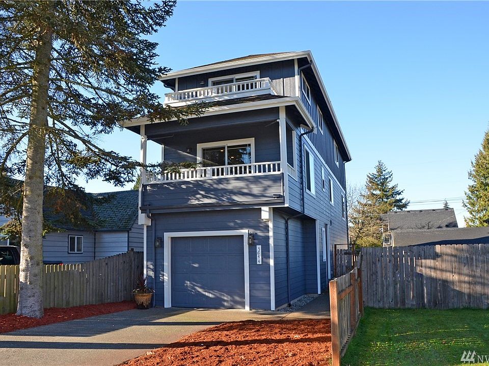 1st image of 5644 S Park Ave