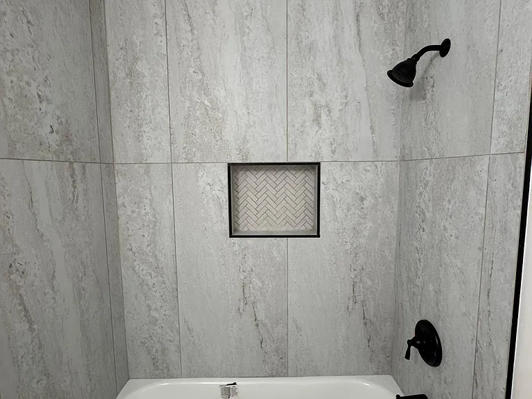 4315 Burns Ave #112 — Photo 8