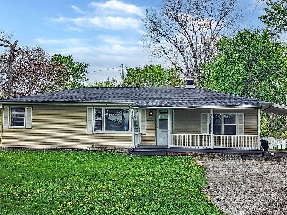 1st image of 5377 Cleveland Ln