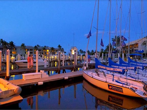 5th image of 2525 Beach Villas #2525