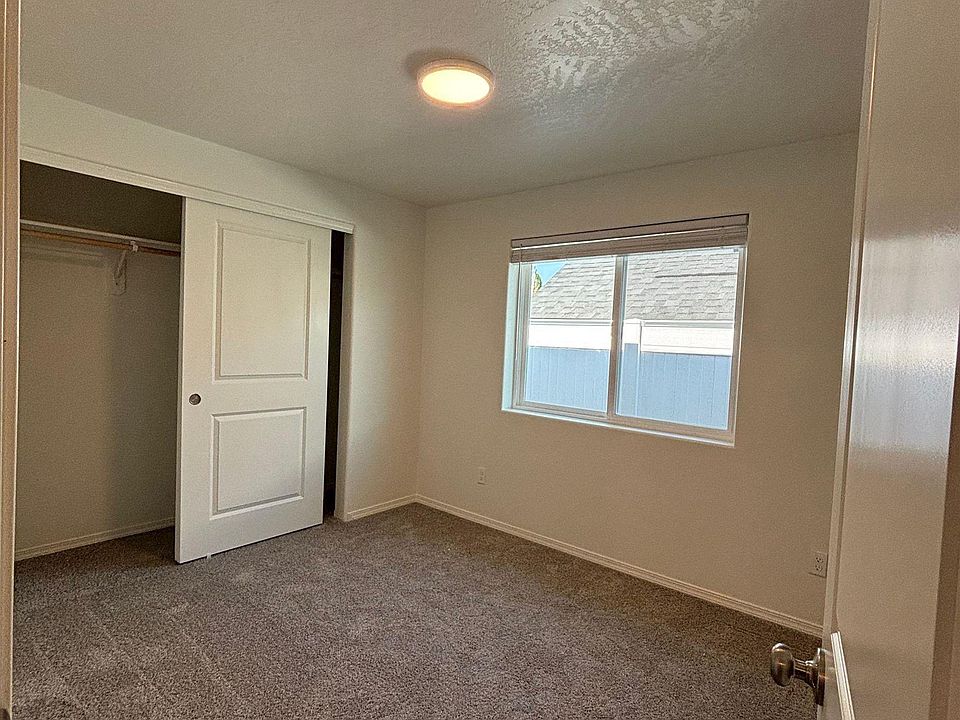 3714 S Quay St, Kennewick, WA 99338 | MLS #292496 | Zillow