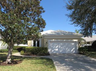 8721 52nd Dr E, Bradenton, FL 34211