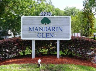 3270 Ricky Dr APT 803, Jacksonville, FL 32223