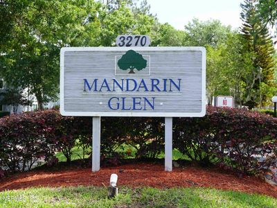 3270 RICKY Drive UNIT 803, Jacksonville, FL, 32223