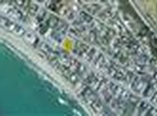 1 Ocean Ave #2, cayucos, CA 93430