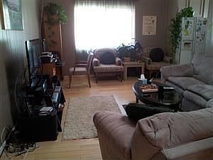 4th image of 408 S Torrey Pines Dr