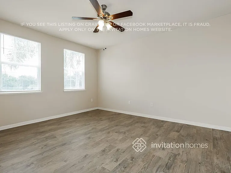31602 Loch Aline Dr — Photo 11