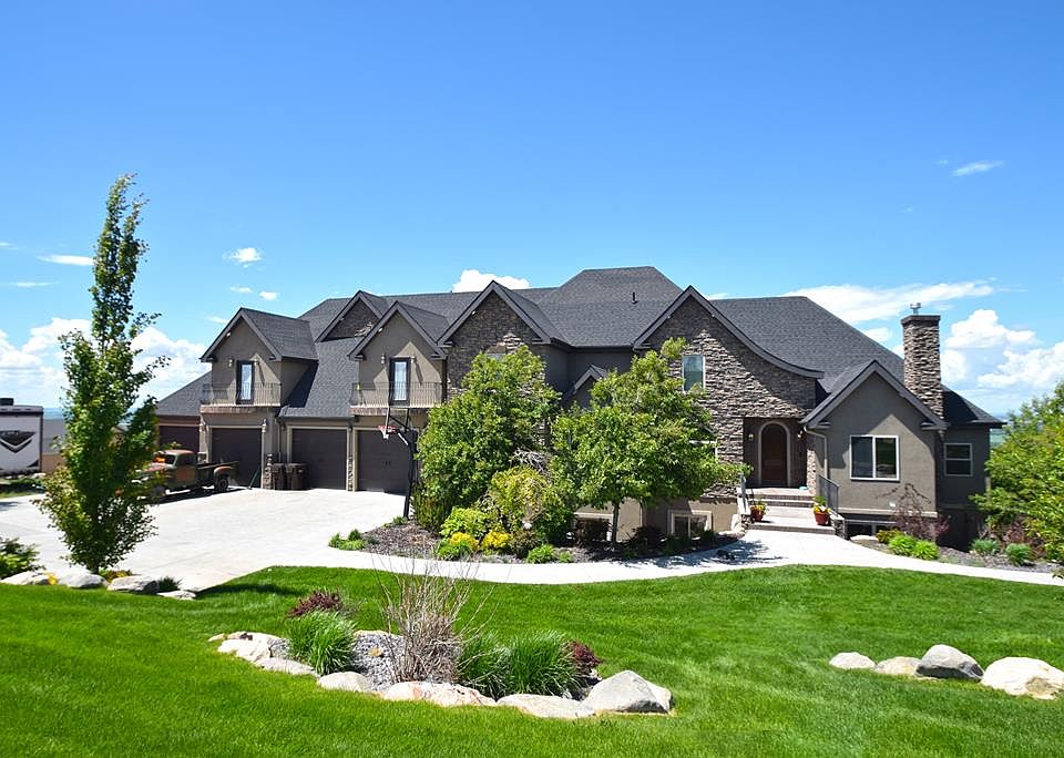 1st image of 6115 E Sagewood Dr