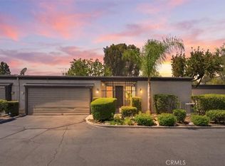 28193 Buena Mesa Dr, Menifee, CA 92586