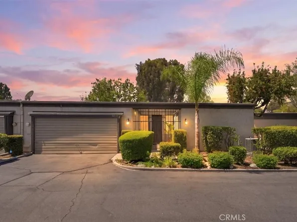 28193 Buena Mesa Dr, Menifee, CA 92586