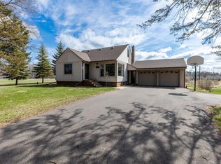 16796 Ginger Rd, Little Falls, MN 56345
