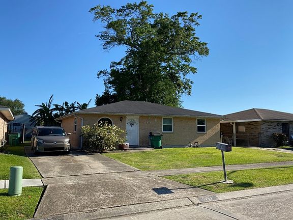 3rd image of 2772 Jimmie Dean Dr