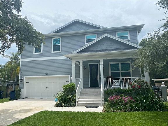 2nd image of 3625 S Hesperides St