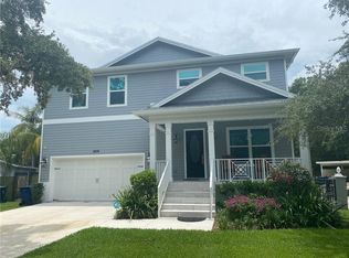 3627 S Hesperides St, Tampa, FL 33629