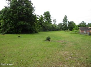 3766 Brownley Dr, Macon, GA