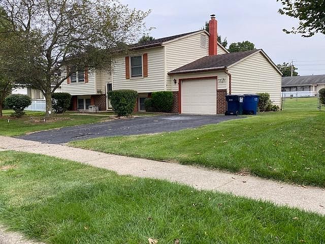 1st image of 1787 Cherrywood Dr