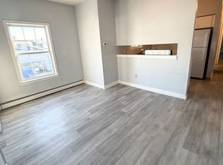 53 Woodward Ave #1, Norwalk, CT 06854