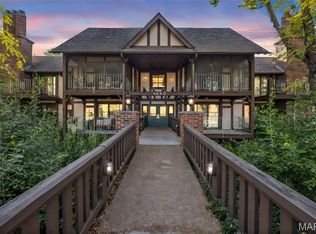 1440 Heritage Lndg APT 112, Saint Charles, MO 63303