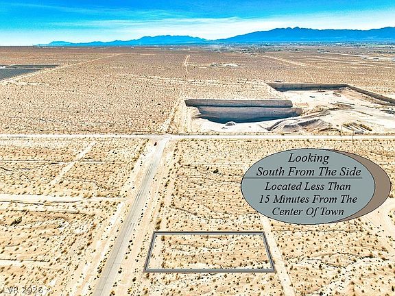 3rd image of 4110 Panorama Rd