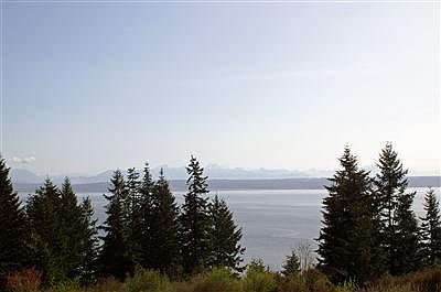 5th image of 633 Green Island Way