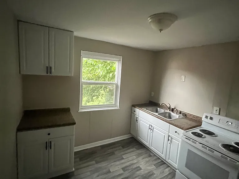 1325 Brinton Ave #2 — Photo 6
