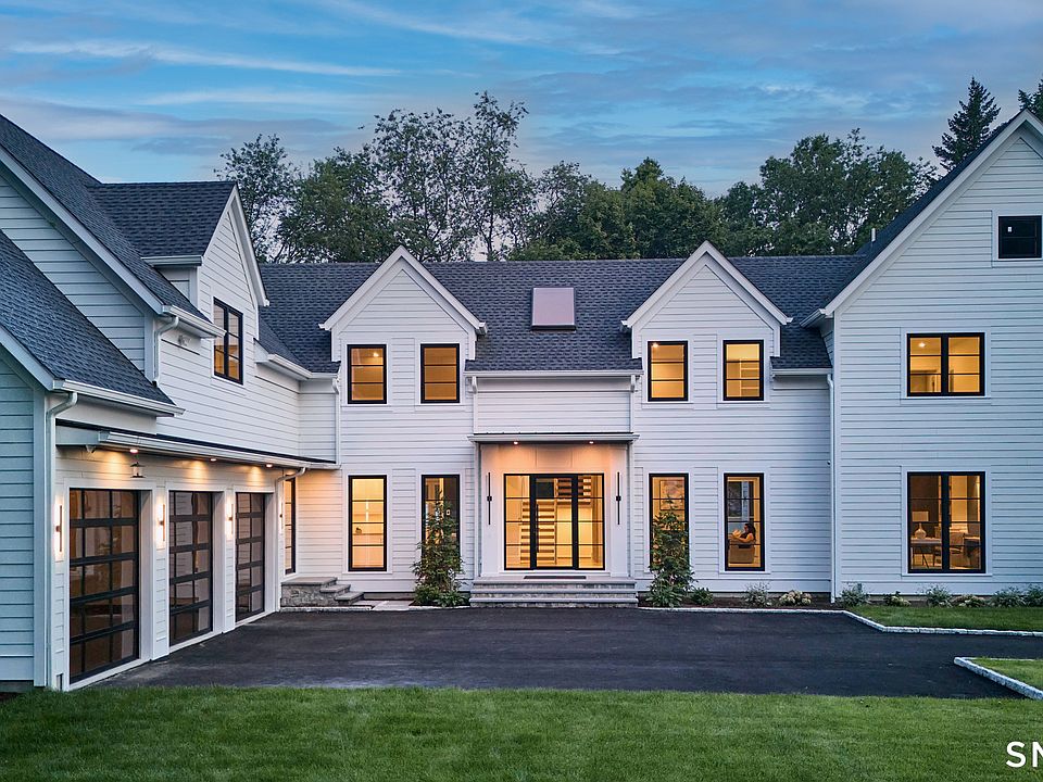 1st image of 11 Wake Robin Road