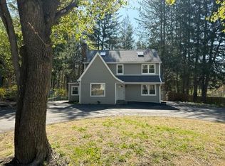 20 Academy Ave, Sparrow Bush, NY 12780