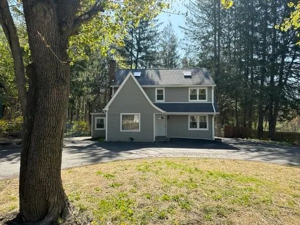 20 Academy Avenue, Sparrowbush, NY 12780