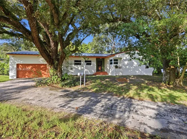 13040 N Miami Ave, Miami, FL 33168
