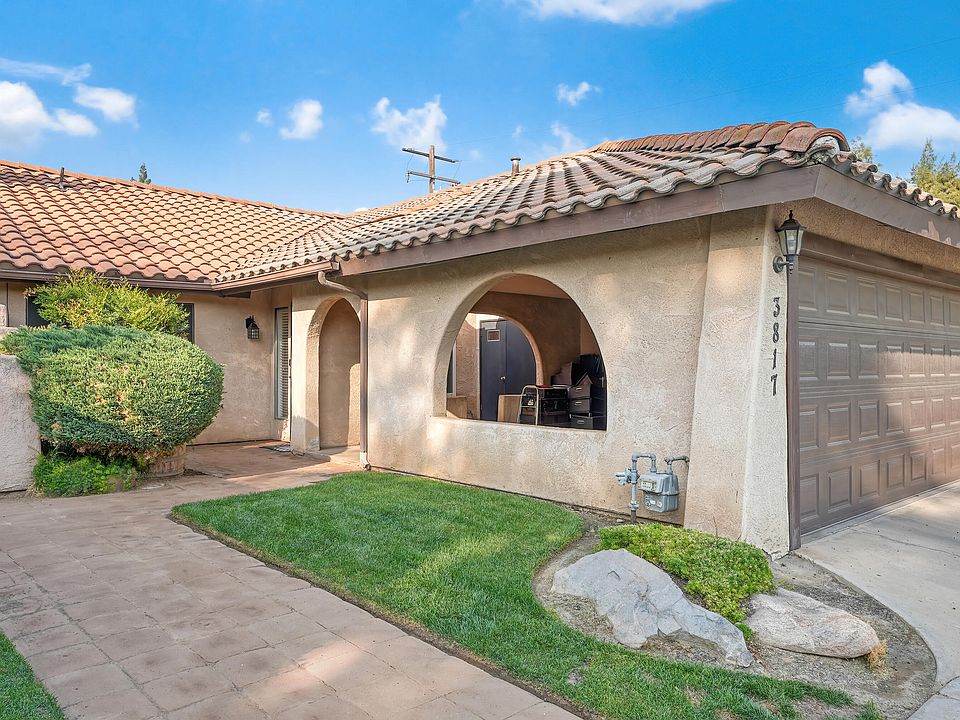 1st image of 3817 W Damsen Avenue