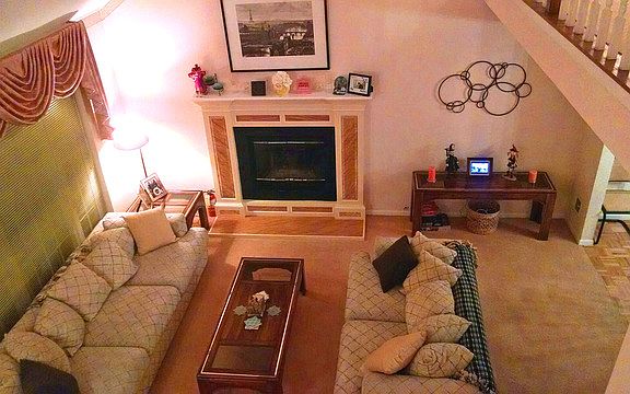 4th image of 4011 Newport Ln