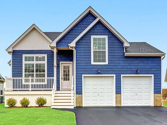 4th image of 70 Tyler Dr