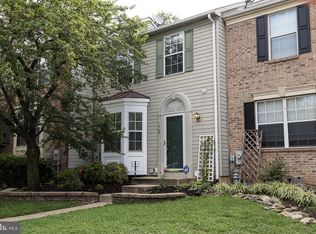 1469 Four Point Ct #2, Eldersburg, MD 21784