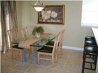 3rd image of 8502 Turnberry Ct