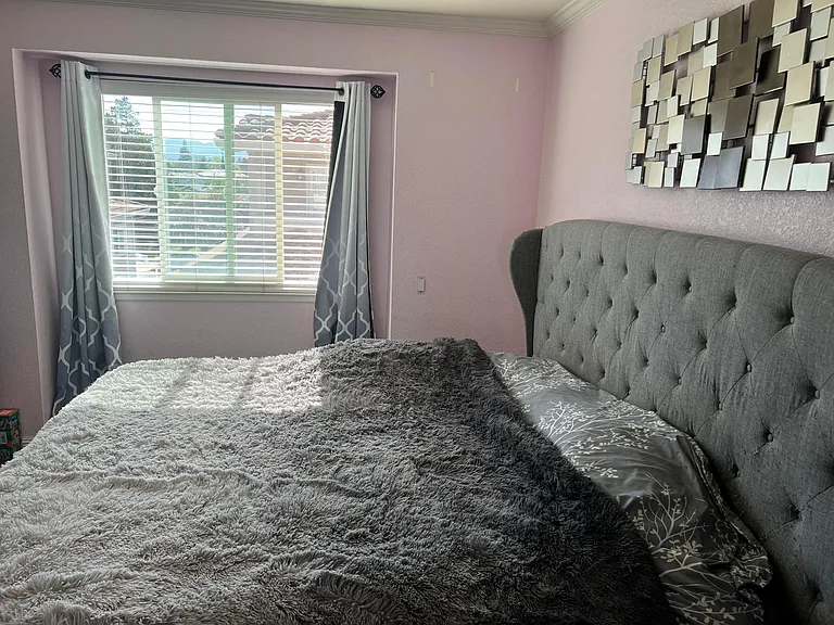 1451 Main St #2 — Photo 9