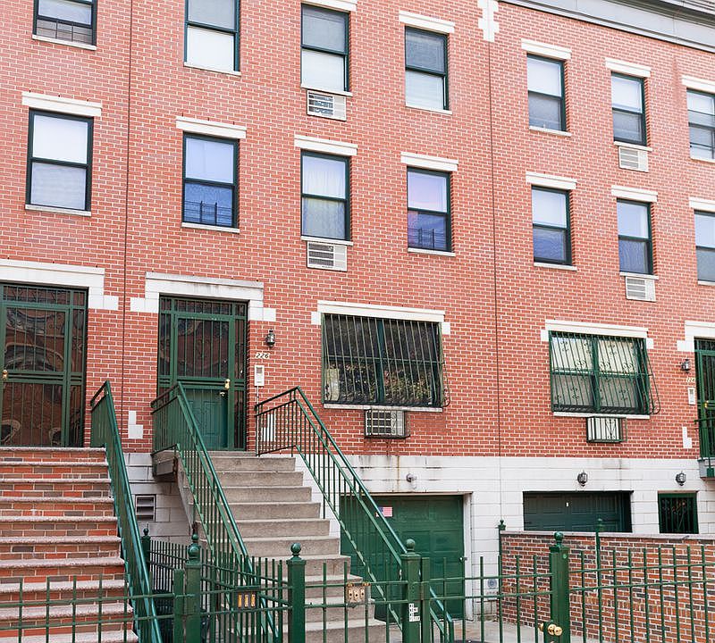 1st image of 226-230 E 112th St
