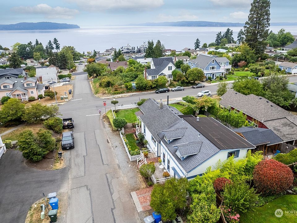 1302 Starling Street, Steilacoom, WA 98388 MLS 2156656 Zillow