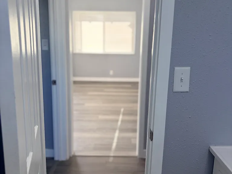 3323 Los Flores Blvd #E — Photo 25