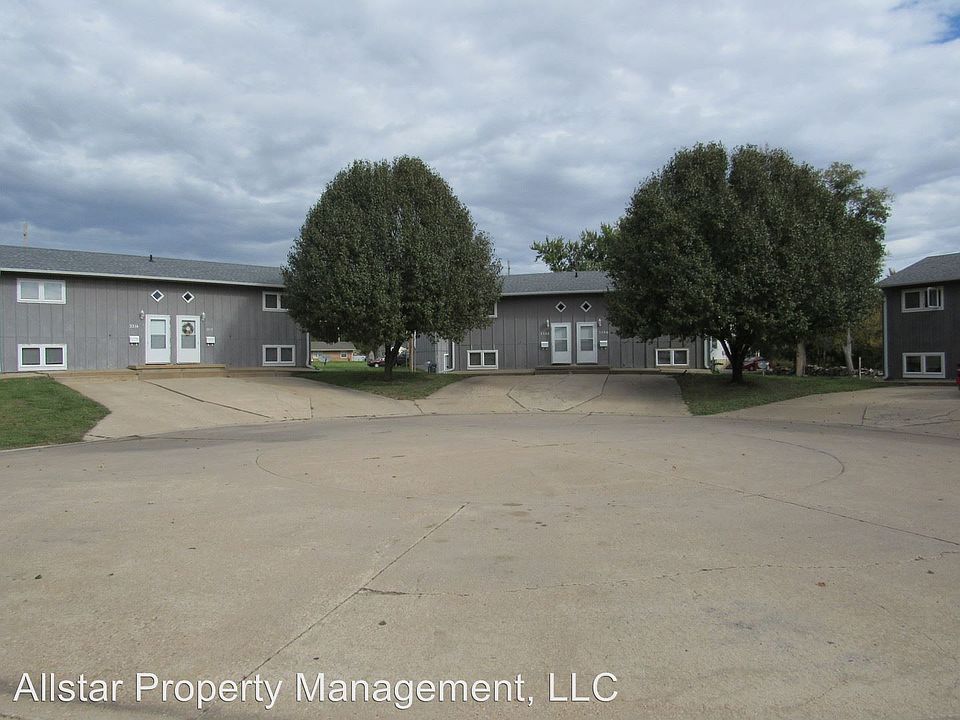 1st image of 3314 Fairman Cir