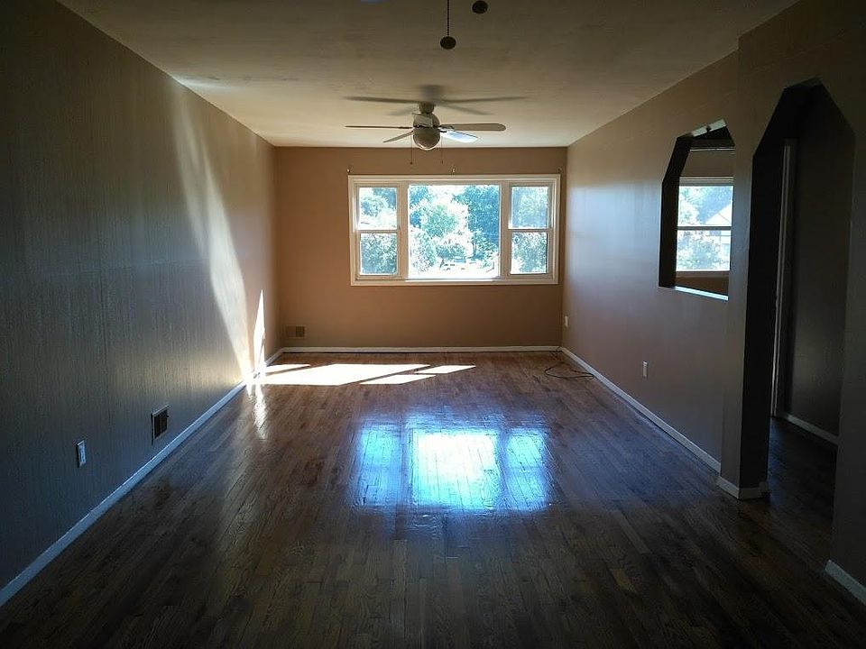 1st image of 65 Richard Ln Floor 2
