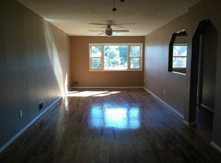65 Richard Ln FLOOR 2, Staten Island, NY 10314