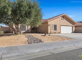 30440 Keith Ave, Cathedral City, CA 92234