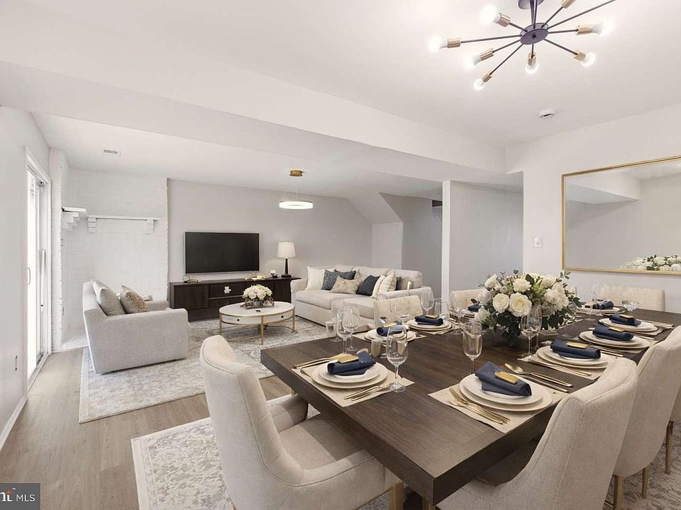 1st image of 804 Mason Run