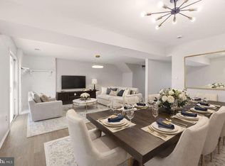 804 Mason Run, Pine Hill, NJ 08021