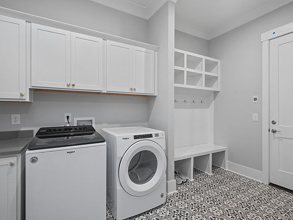 Marabelle Family Ready Room