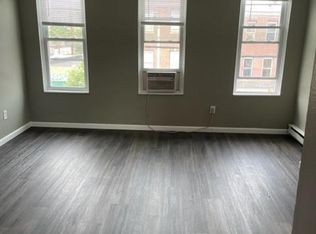 1022 Light St #3, Baltimore, MD 21230