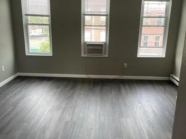 1022 Light St #3, Baltimore, MD 21230