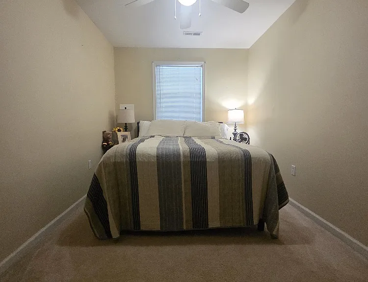 11021 Naples Ct #BASEMENT — Photo 9
