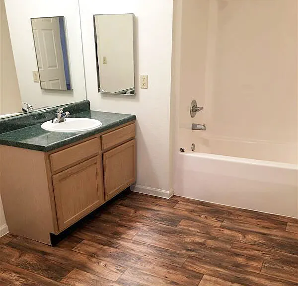 Orchard View — Photo 10