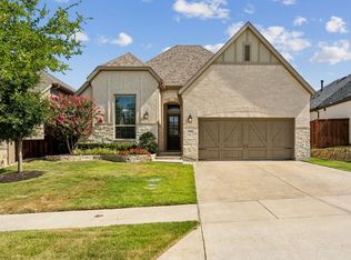 14009 Green Elm Rd, Aledo, TX 76008